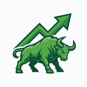 1. Defining Your Next Financial Frontier