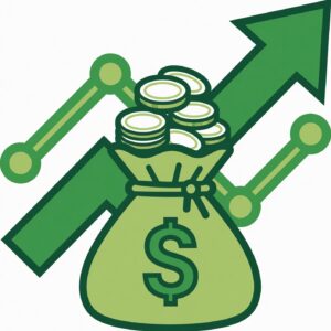 Defining Financial Independence and the FIRE Movement