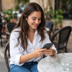 Taking Action for Financial Freedom