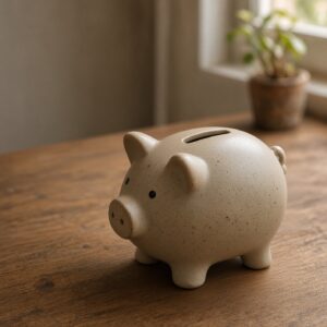 1. Defining Your Financial Horizon and Risk Tolerance