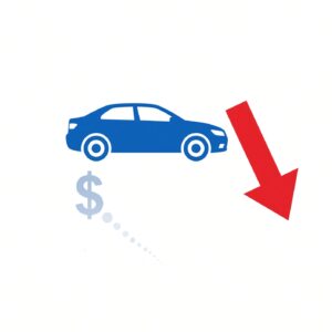 What Is Liability Car Insurance and What Does It Cover?