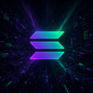 The Solana Token (SOL) and Its Economic Model
