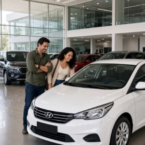 Understanding the Fundamentals of an Insurance Claim