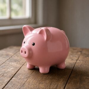 Asset Allocation Strategies: Balancing Risk and Return Across Different Life Stages