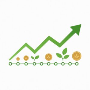Strategic Debt Management: How to Optimize Your Liabilities