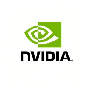 The Evolution of Nvidia's Business Model from Graphics to Artificial Intelligence