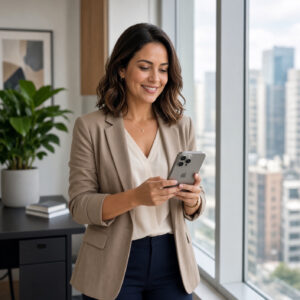 Best Practices for Maximizing Your Card Benefits
