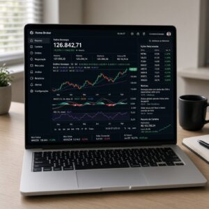 Understanding the Basics: Account Model vs. UTXO Model