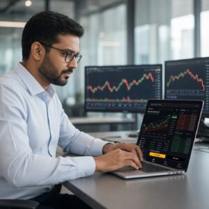 Strategic Integration and Finding the Right Balance