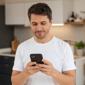 Understanding Deductibles and How They Affect Your Policy