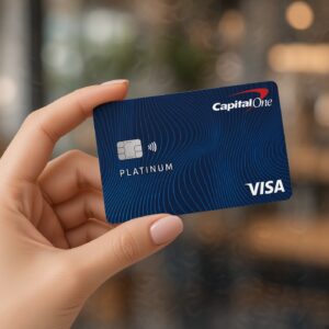 What Is Credit Utilization?