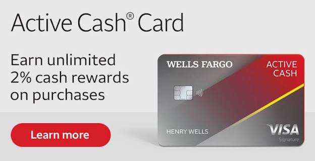 Understanding the Foundation: The Power of Unlimited 2% Cash Rewards