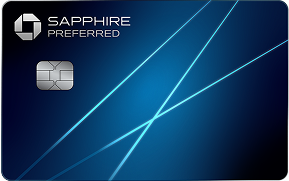 Understanding the Basics: What Is the Chase Sapphire Preferred Card?