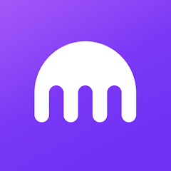 The Core Mechanics: What is Kraken and How Does It Function?