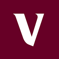 Evaluating User Experience and Platform Suitability