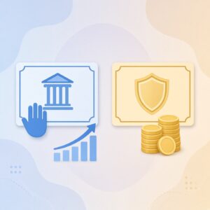 What Is Common Stock? The Foundation of Corporate Equity