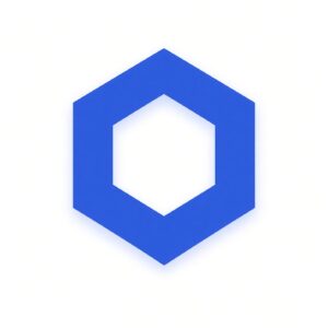 Chainlink Price Feeds: Securing Decentralized Finance (DeFi)