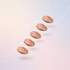 Major Risks and Pitfalls Associated with Penny Stocks