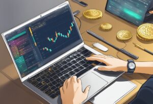 v2-8za33-9as3r