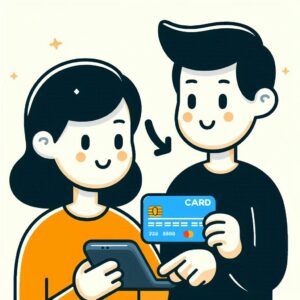 Is it worth using virtual credit cards?