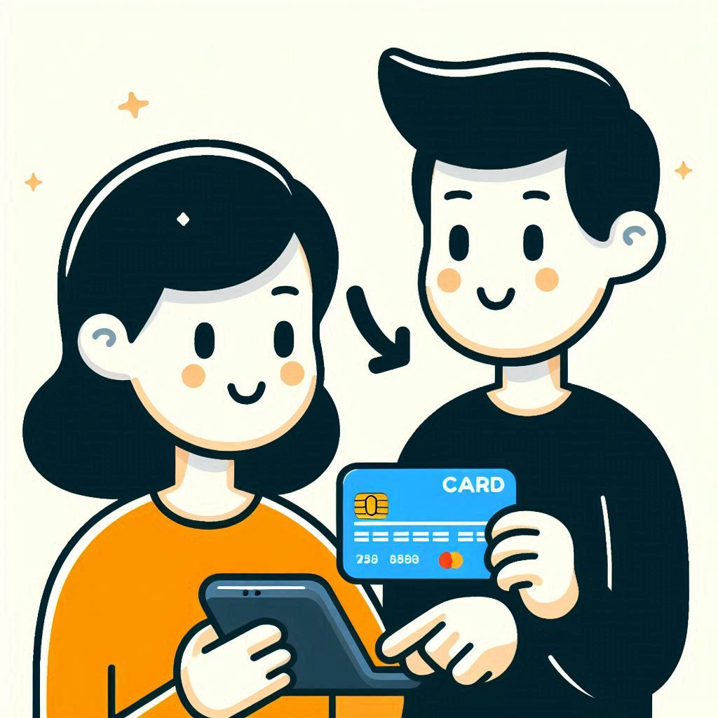 Is it worth using virtual credit cards?