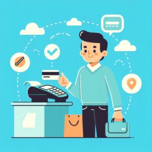 What is APR? Understanding Interest Rates on Personal Loans