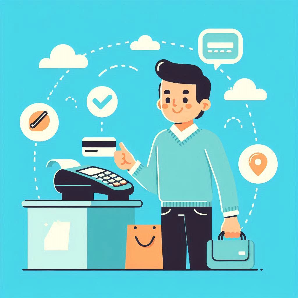 What is APR? Understanding Interest Rates on Personal Loans