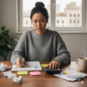 Tips for paying off student loans faster