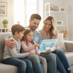 Learn how to find good insurance plans