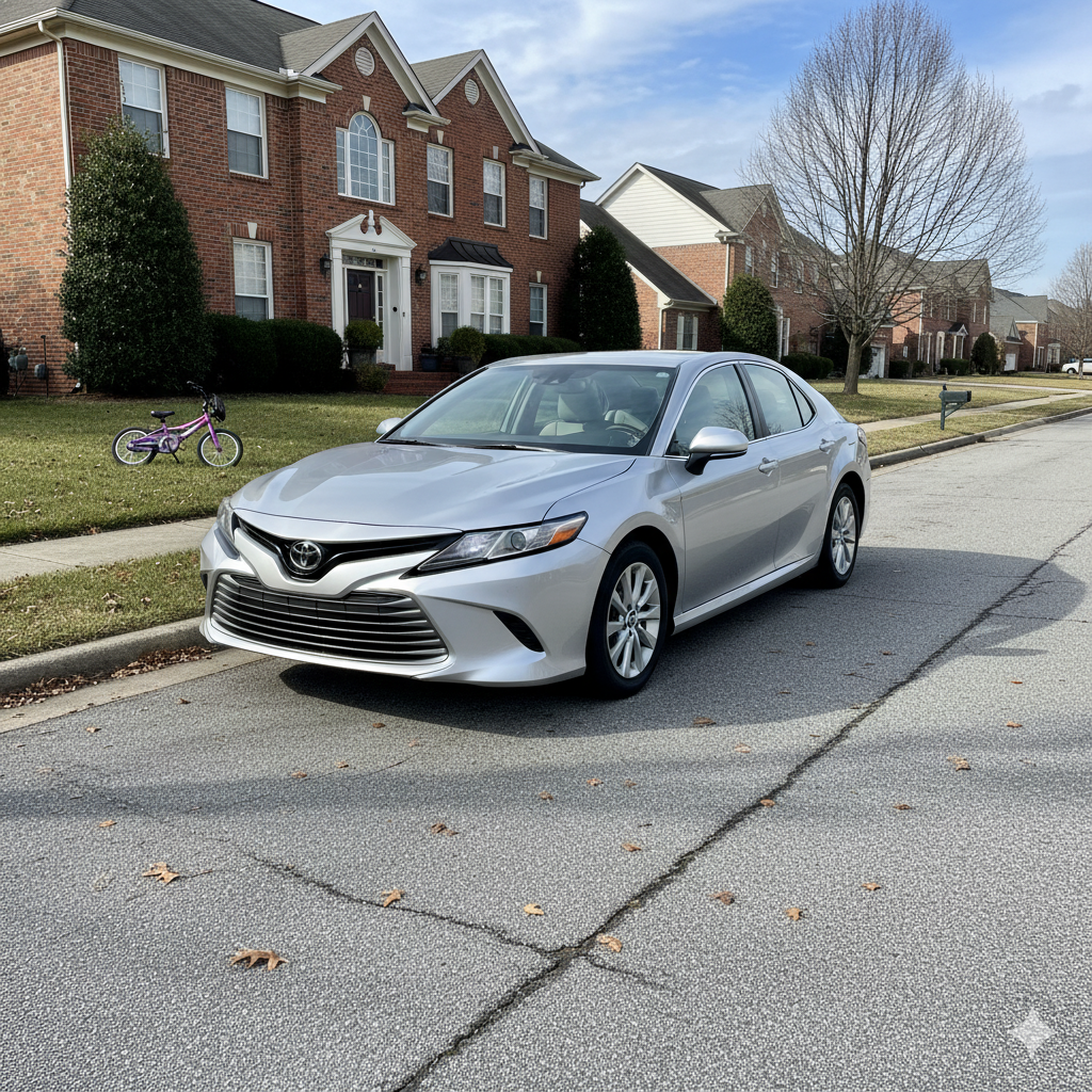 How Your Credit Affects Car Insurance Prices