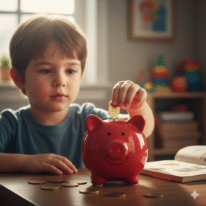 7 common mistakes when taking out life insurance