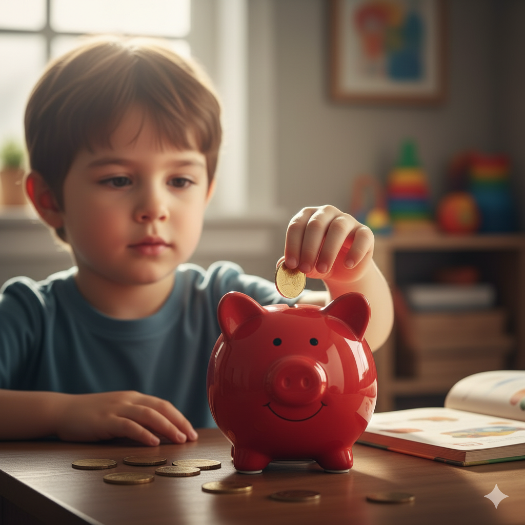 7 common mistakes when taking out life insurance