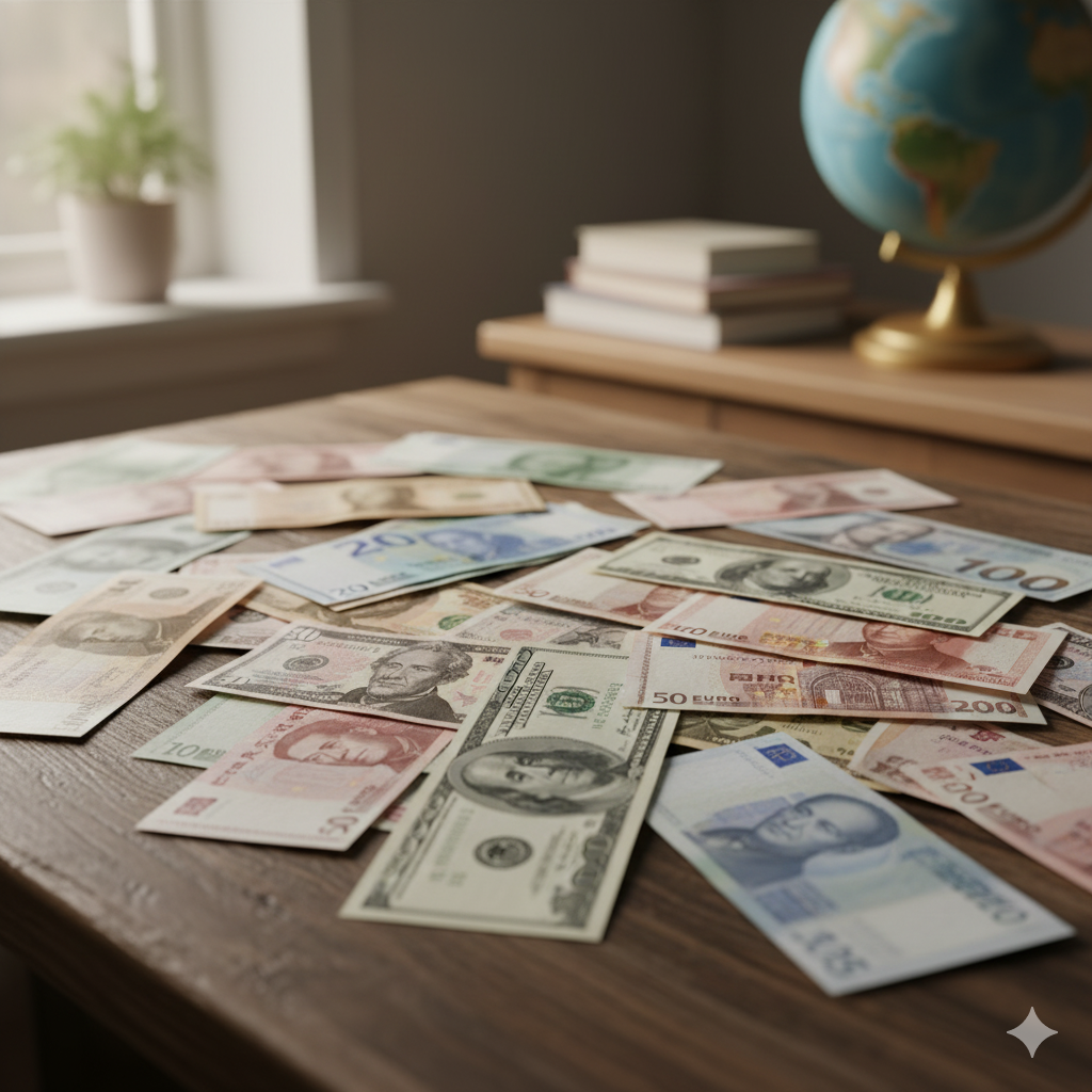 What are Dividends?