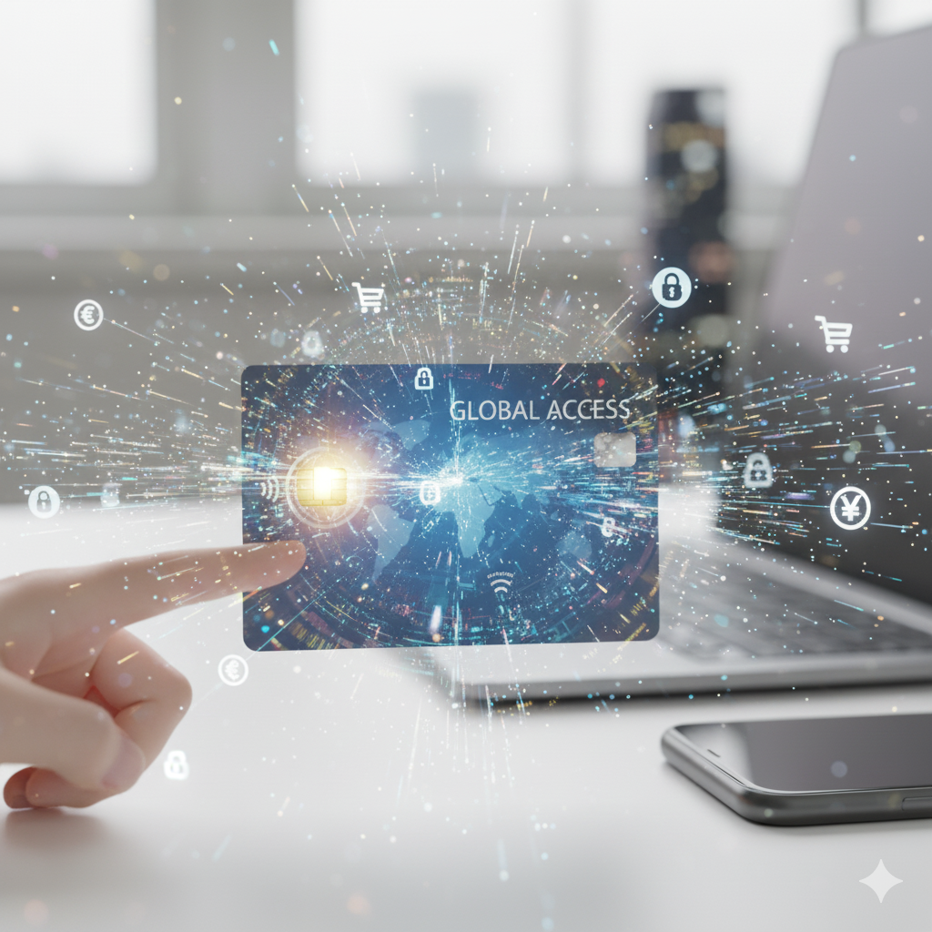 How to Use a Card to Build Credit from Scratch