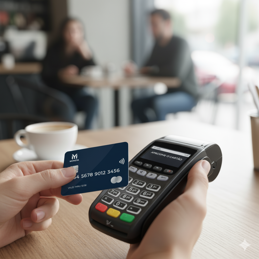 Learn how to choose the right credit card for you