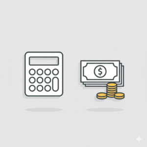 How to analyze a stock before buying