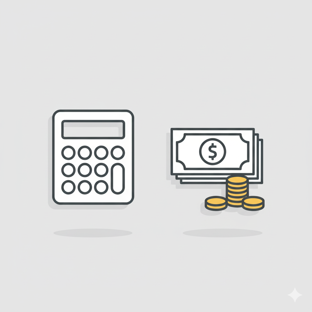How to analyze a stock before buying