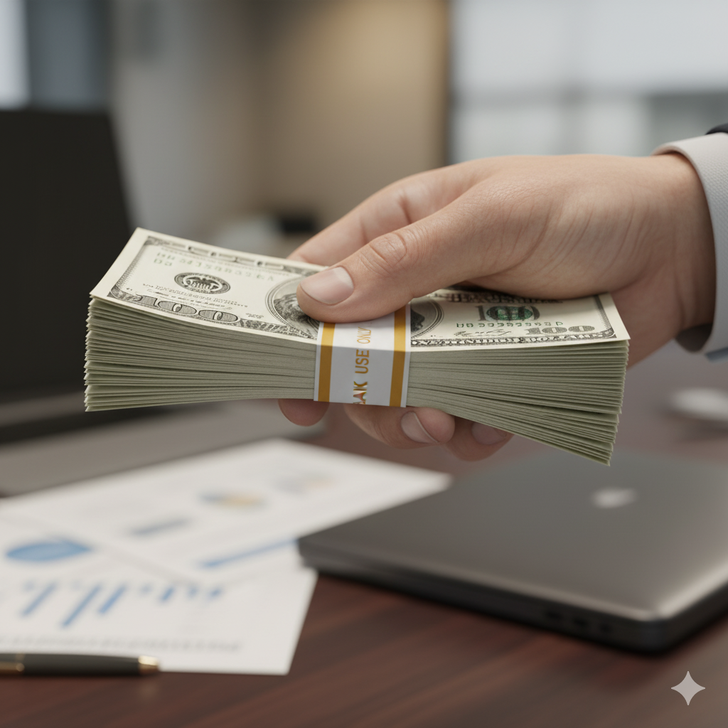 Learn how to refinance your mortgage