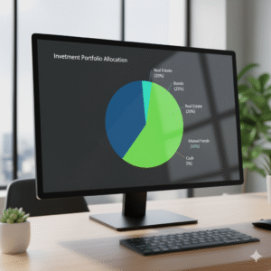 Stock Market Myths Beginners Should Ignore
