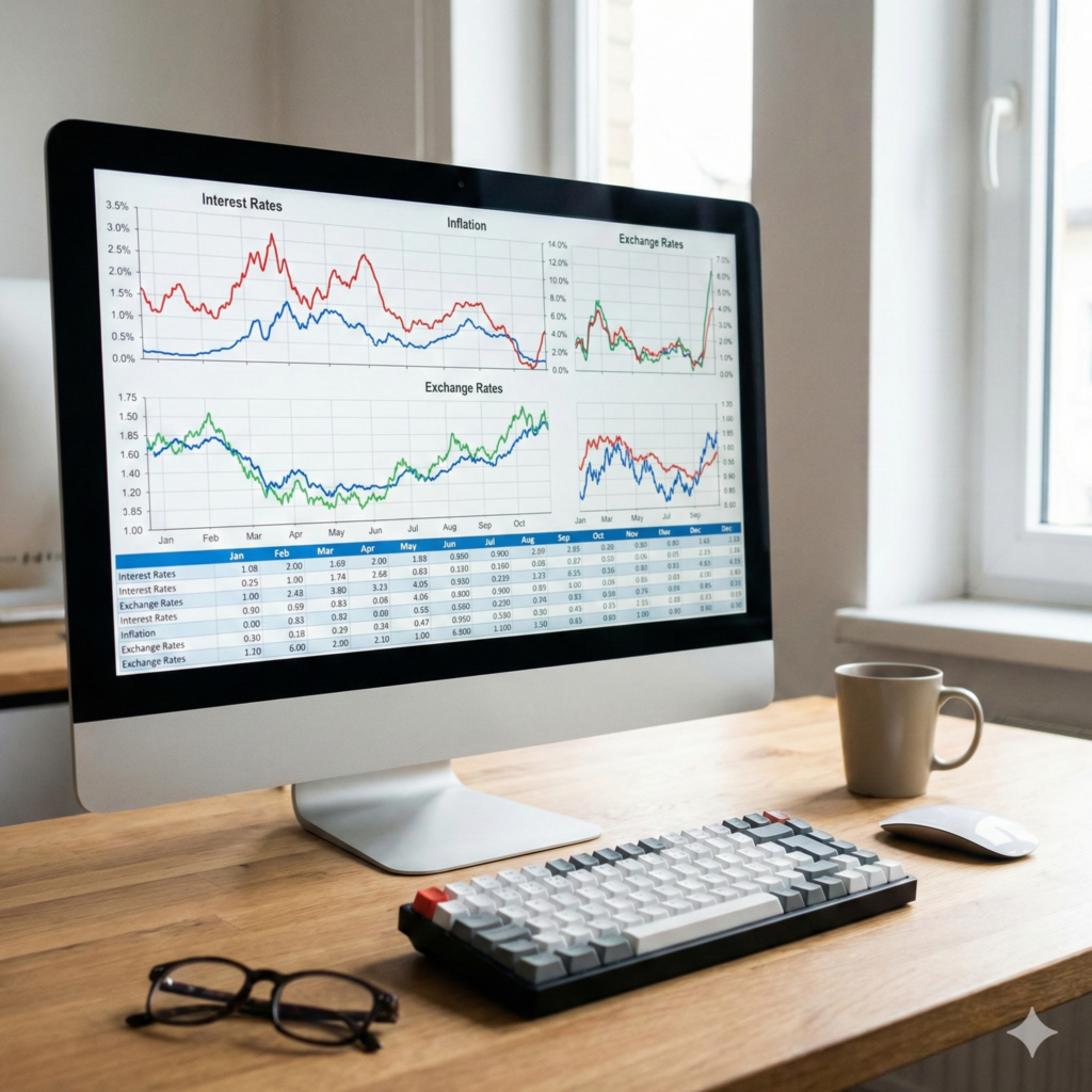 Do you know small-cap stocks?