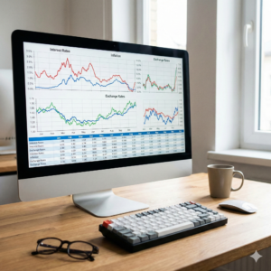 Do you know small-cap stocks?