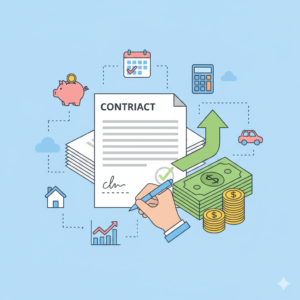 What insurance companies don't tell you about insurance