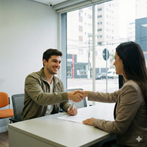 Do you really need insurance?