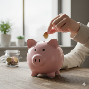 Is it worth building a portfolio consisting solely of stocks?