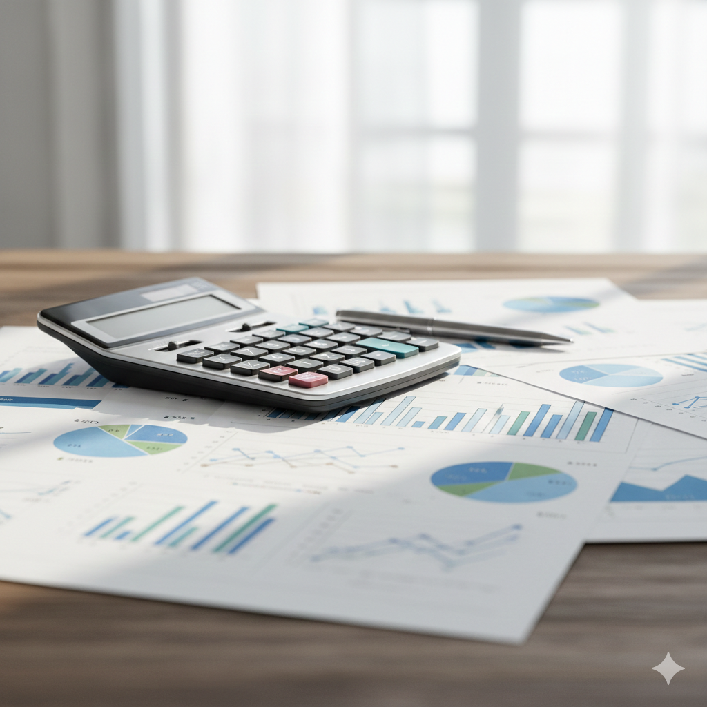 Why do companies go public?