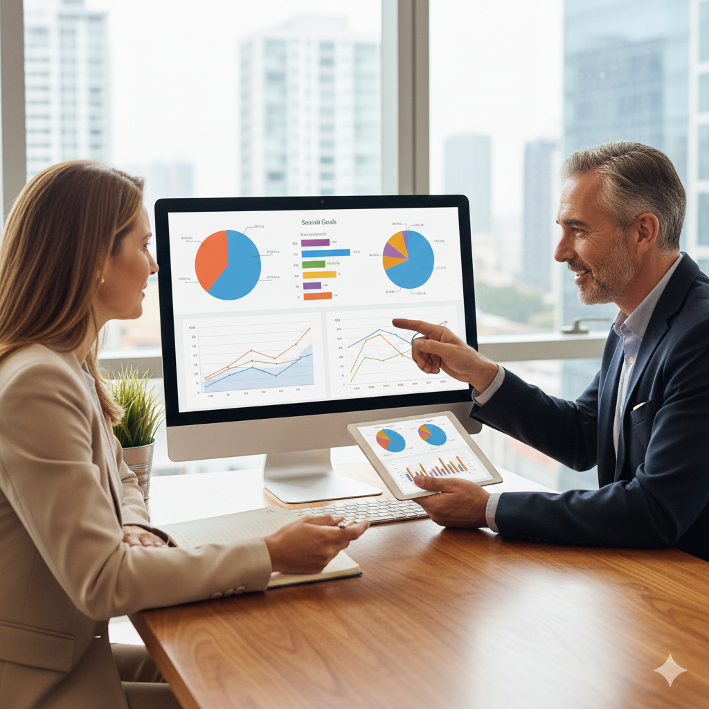 Is it possible to rent out my shares?