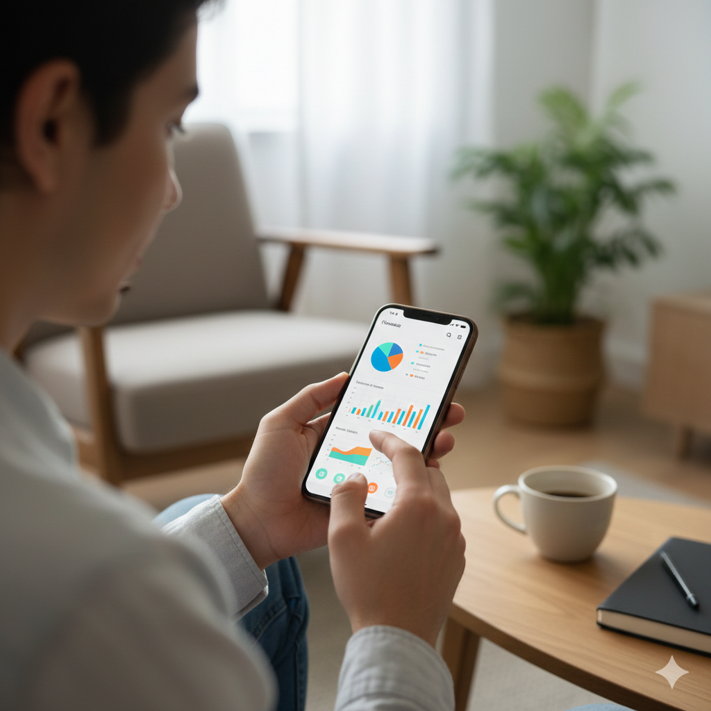 What does the insurance actually cover?