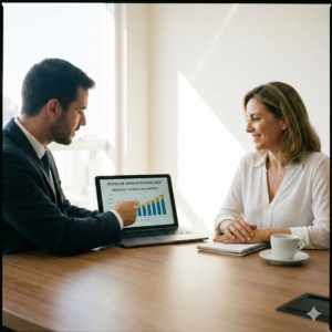 What you need to know before taking out a loan