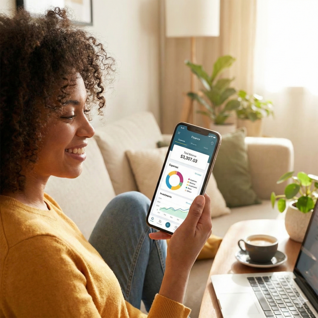 Is it possible to lose all your money in the stock market?