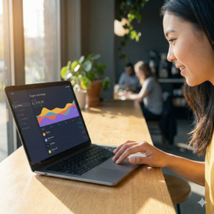 Is there a fair price for a stock?